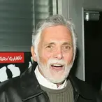 David Hedison Net Worth