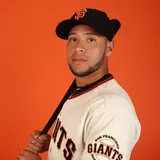 Gregor Blanco Net Worth