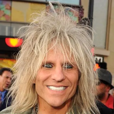 C.C. DeVille
