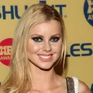 Jessie Rogers