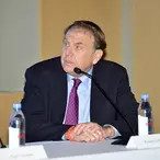 Richard LeFrak Net Worth