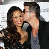 How Robin Thicke Rose From Rich Kid Of Beverly Hills To R&B's Secret Weapon