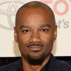 Big Tigger Net Worth