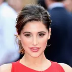 Nargis Fakhri Net Worth