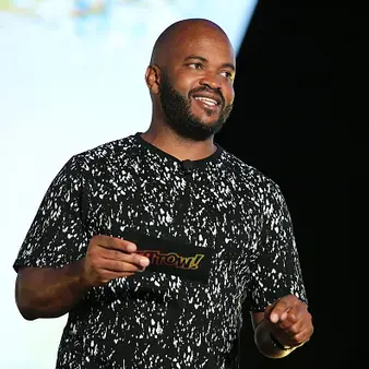 Sal Masekela Net Worth