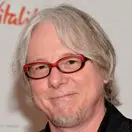 Mike Mills