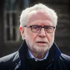 Wolf Blitzer Net Worth