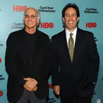 How "Seinfeld" – The Most Profitable Sitcom In History – Almost Never Happened
