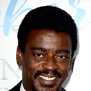 Seu Jorge
