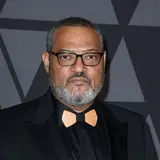 Laurence Fishburne Net Worth