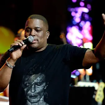 Chuckii Booker Net Worth