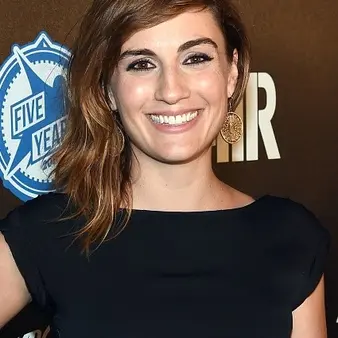 Alison Haislip Net Worth