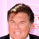 Larry Manetti