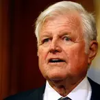 Ted Kennedy Net Worth