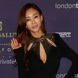 G.NA (Gina Choi) Net Worth