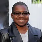 Five Child Stars Who've Had A Very Rough Life