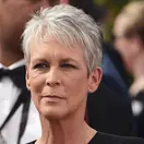 Jamie Lee Curtis