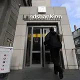 Iceland's Only Billionaire Made A Fortune… Lost Everything… Then Made It Back Again