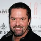 Mike Goldberg