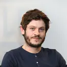 Iwan Rheon