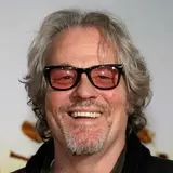 M.C. Gainey Net Worth