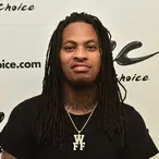 Waka Flocka Net Worth