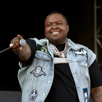 Sean Kingston And His Mother Were Just Indicted On Wire Fraud Charges, Both Face Decades In Prison