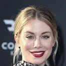 Jennifer Holland