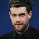 Jack Whitehall Net Worth