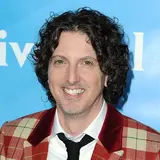 Mark Schwahn Net Worth