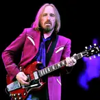Tom Petty Net Worth