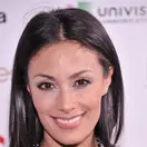 Liz Cho