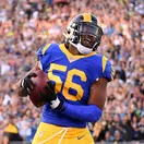 Dante Fowler