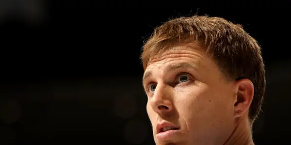 Jason Williams