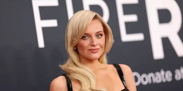 Kelsea Ballerini