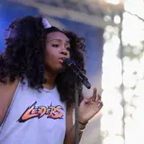 SZA Net Worth