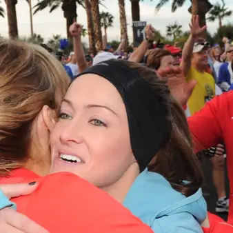 Molly Malaney Net Worth