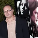 Allan Loeb