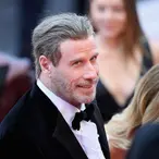 John Travolta Has Sold His Brentwood Compound To Scooter Braun For $18 Million
