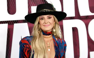 Lainey Wilson Net Worth