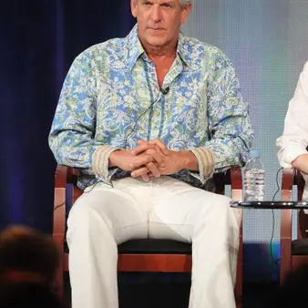 Lenny Clarke Net Worth