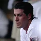 Mark Mulder