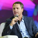 Doug McMillon Net Worth
