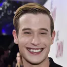 Tyler Henry