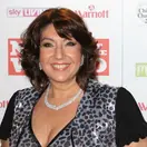Jane McDonald