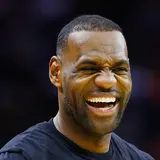 LeBron James Is Making A Lot Of Dough From His Blaze Pizza Investment