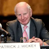 Top Olympic Official Arrested After Being Caught Scalping Tickets