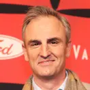 Trey Wingo