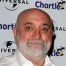 Alexei Sayle