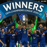 The 10 Most Expensive Team Purchases In Sports History